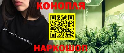 эйфоретик Малгобек